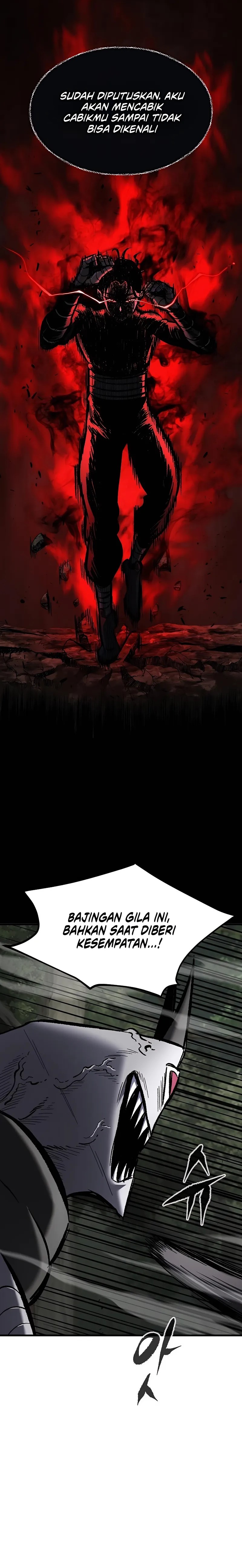 Chronicle of Runes Chapter 05 page 36