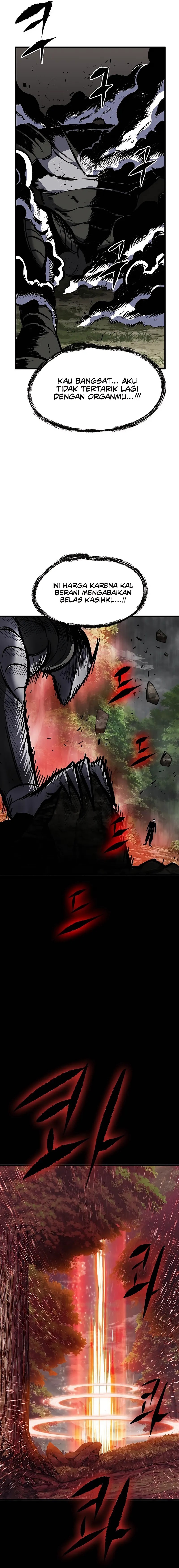 Chronicle of Runes Chapter 05 page 48
