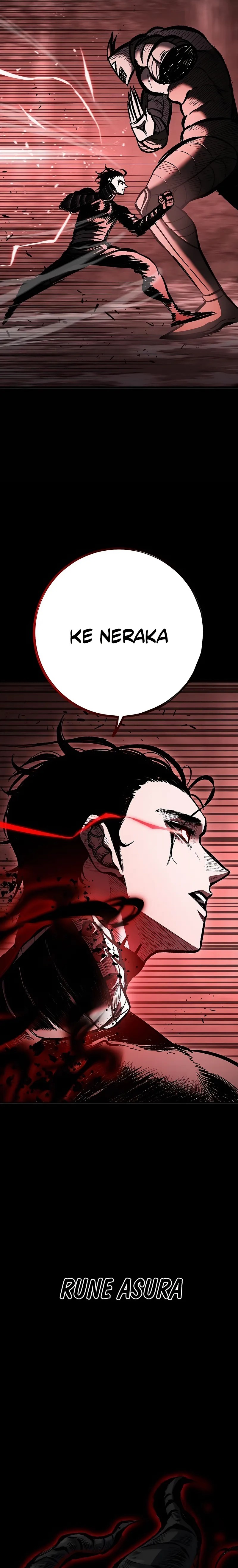 Chronicle of Runes Chapter 05 page 60