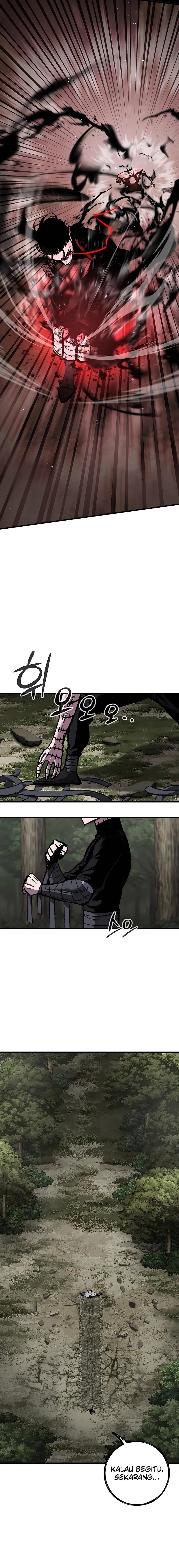 Chronicle of Runes Chapter 05 page 64