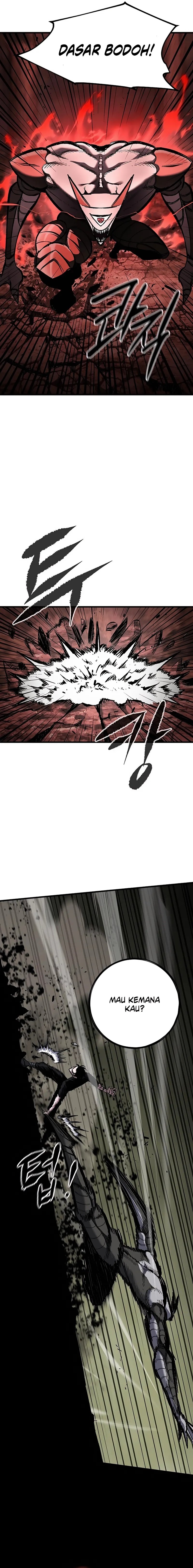 Chronicle of Runes Chapter 05 page 12
