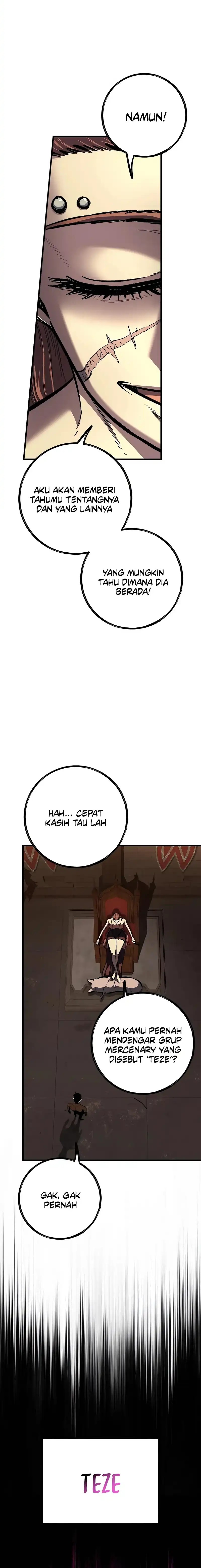 Chronicle of Runes Chapter 06 page 20
