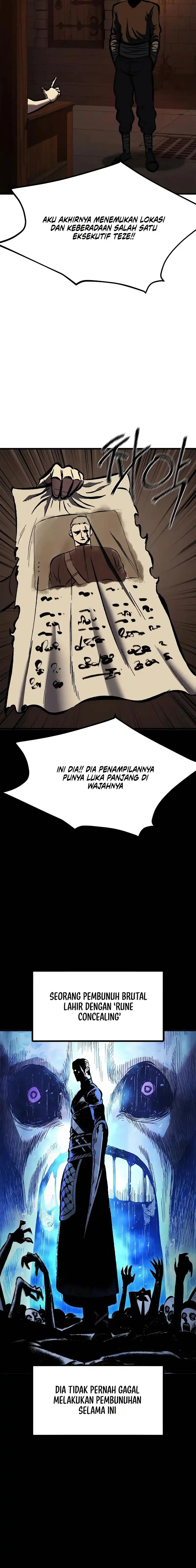 Chronicle of Runes Chapter 06 page 26