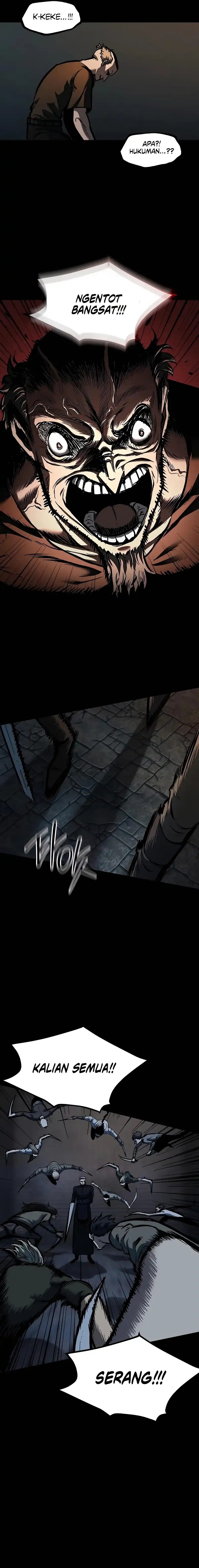 Chronicle of Runes Chapter 06 page 40