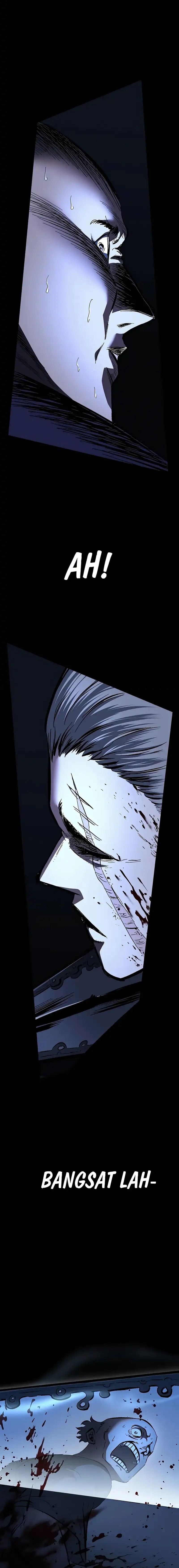 Chronicle of Runes Chapter 06 page 48
