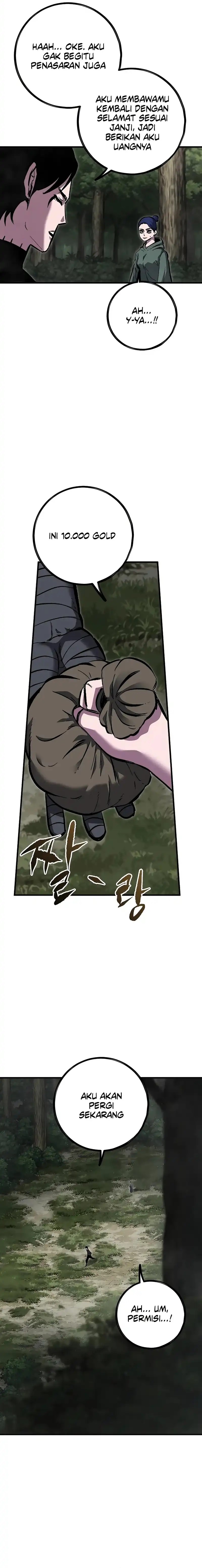 Chronicle of Runes Chapter 06 page 12