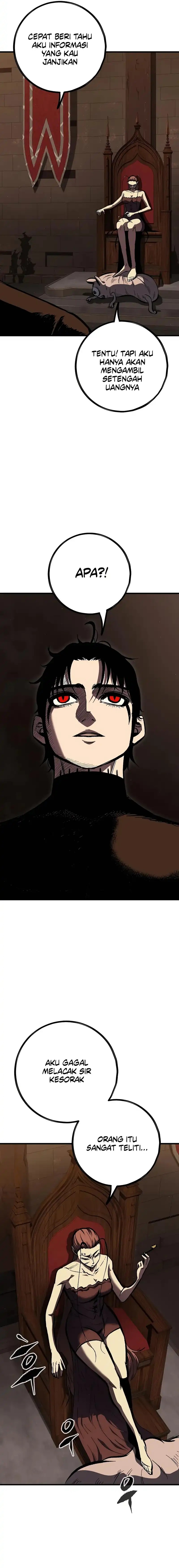 Chronicle of Runes Chapter 06 page 18