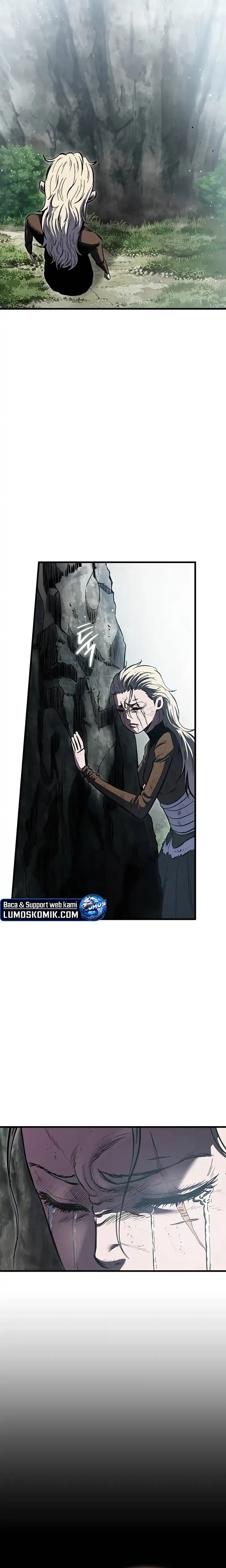 Chronicle of Runes Chapter 11 page 44