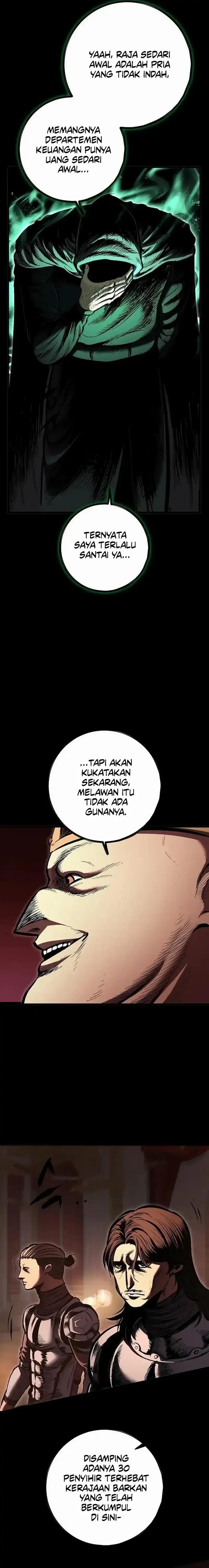 Chronicle of Runes Chapter 12 page 24