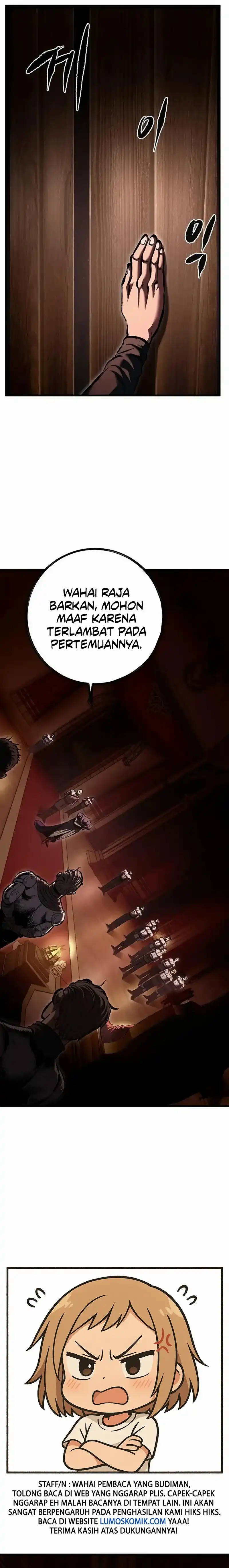 Chronicle of Runes Chapter 12 page 12