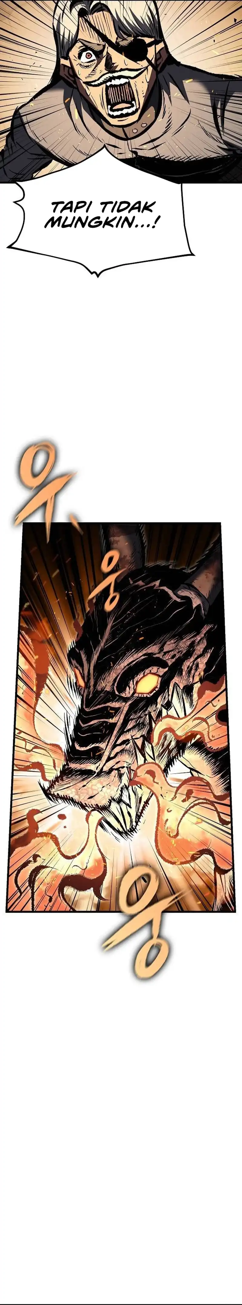 Baca Chronicle of Runes - Chapter 19 halaman 30