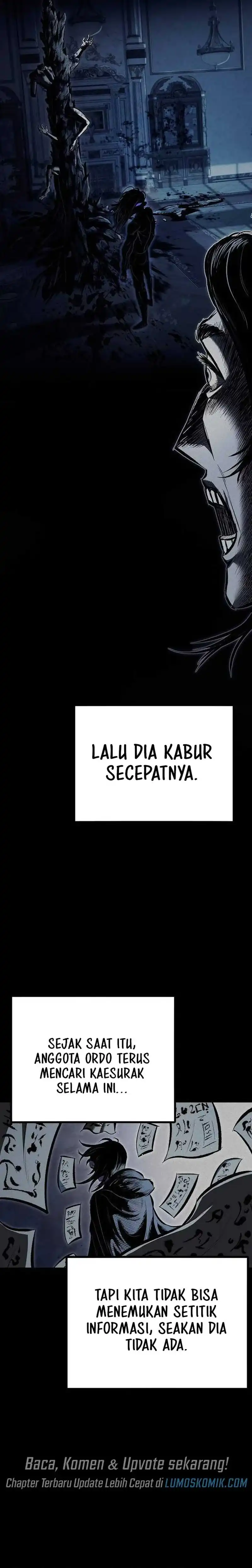 Baca Chronicle of Runes - Chapter 20 halaman 10