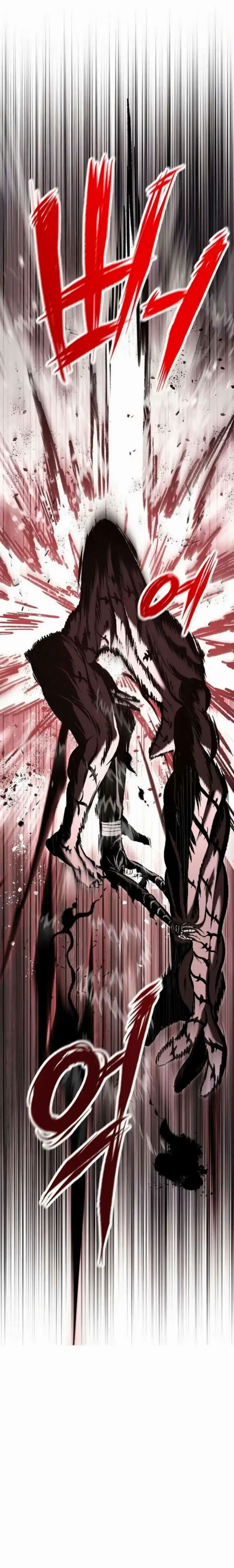 Baca Chronicle of Runes - Chapter 23 halaman 12