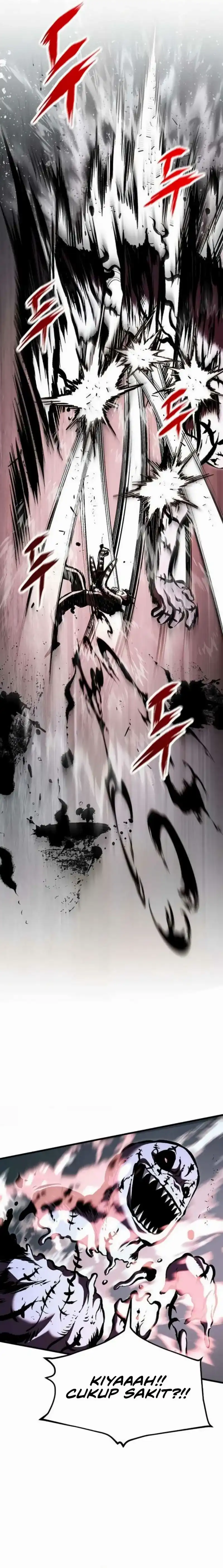 Baca Chronicle of Runes - Chapter 23 halaman 15