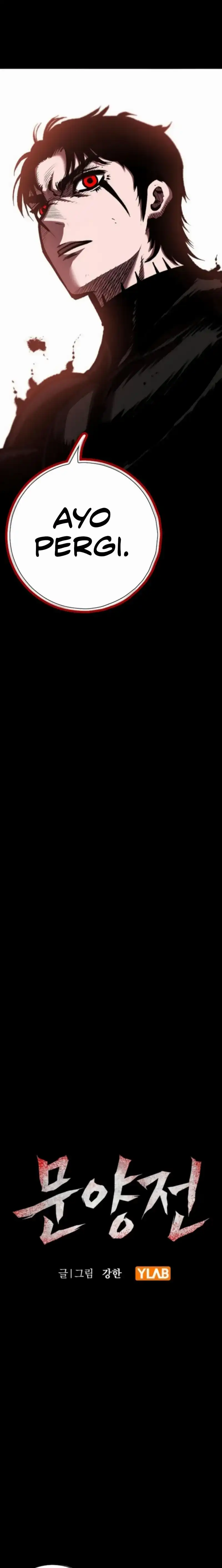 Baca Chronicle of Runes - Chapter 24 halaman 4