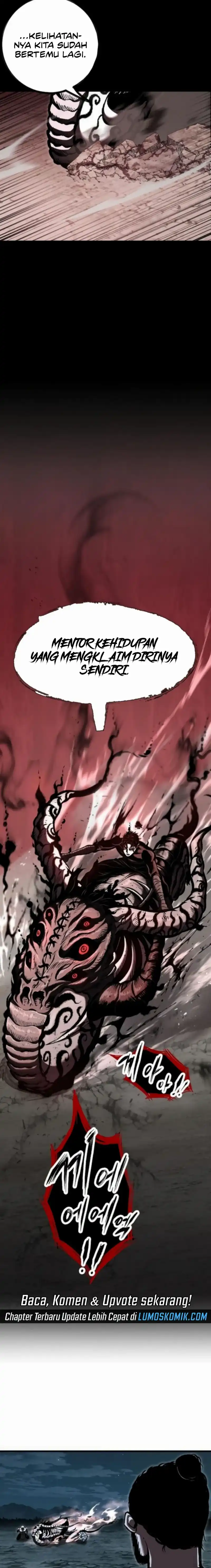 Baca Chronicle of Runes - Chapter 24 halaman 5