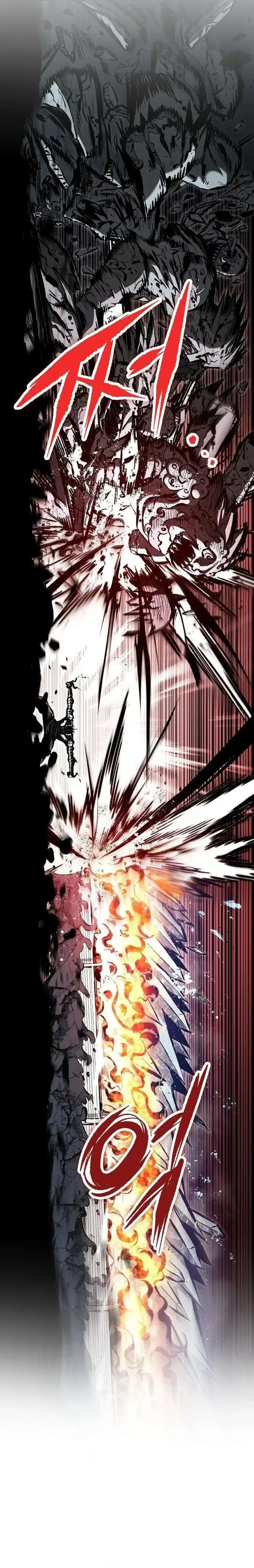 Baca Chronicle of Runes - Chapter 26 halaman 15