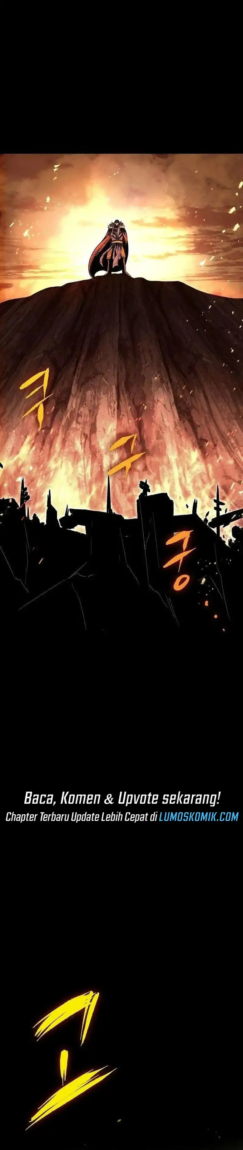 Baca Chronicle of Runes - Chapter 26 halaman 37