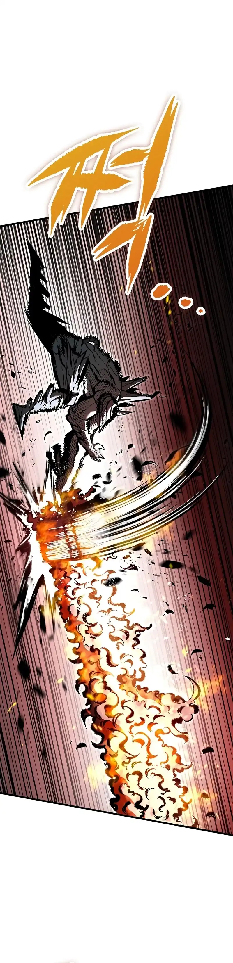 Baca Chronicle of Runes - Chapter 27 halaman 14