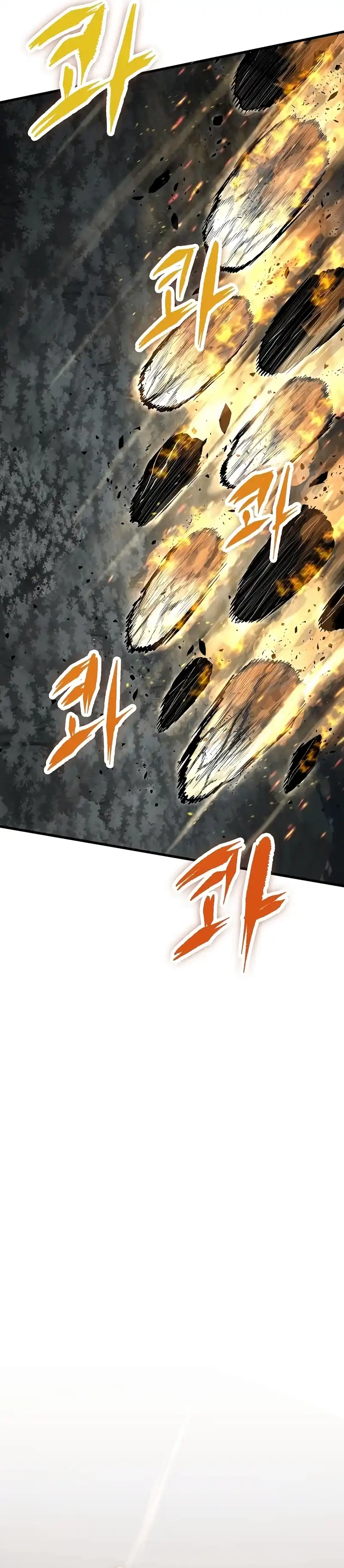 Baca Chronicle of Runes - Chapter 27 halaman 17