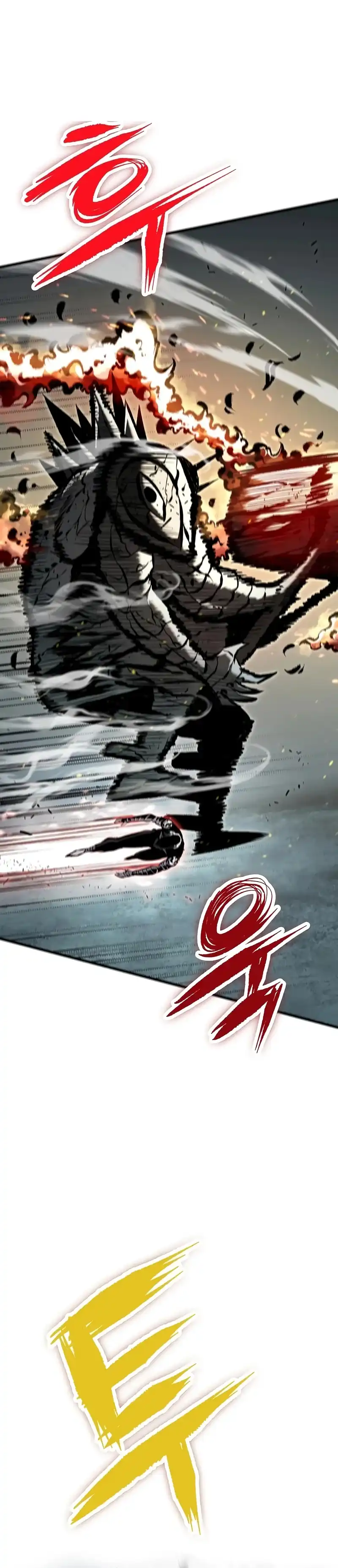 Baca Chronicle of Runes - Chapter 27 halaman 19