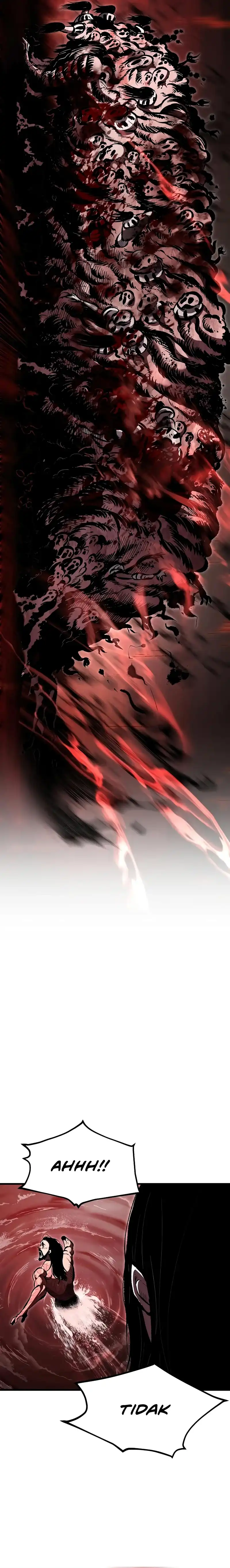 Baca Chronicle of Runes - Chapter 27 halaman 34