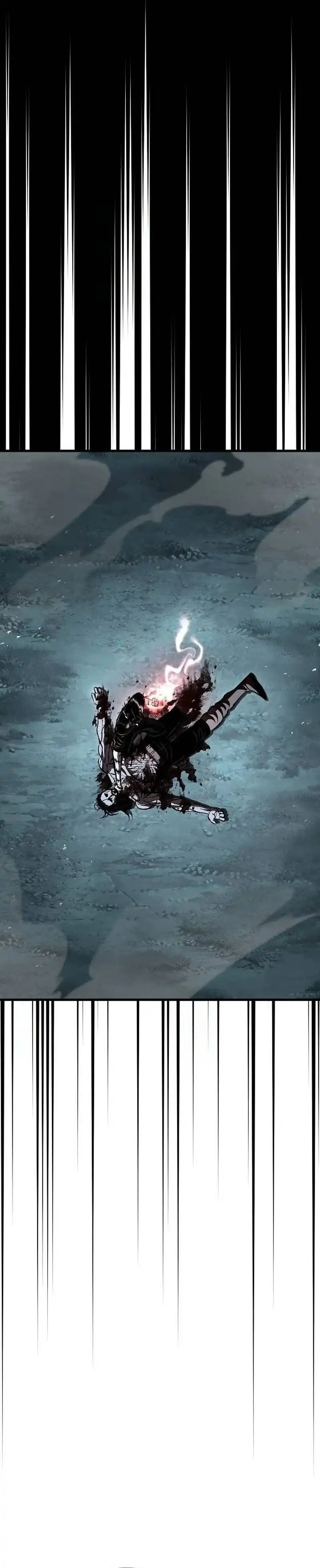 Baca Chronicle of Runes - Chapter 28 halaman 32