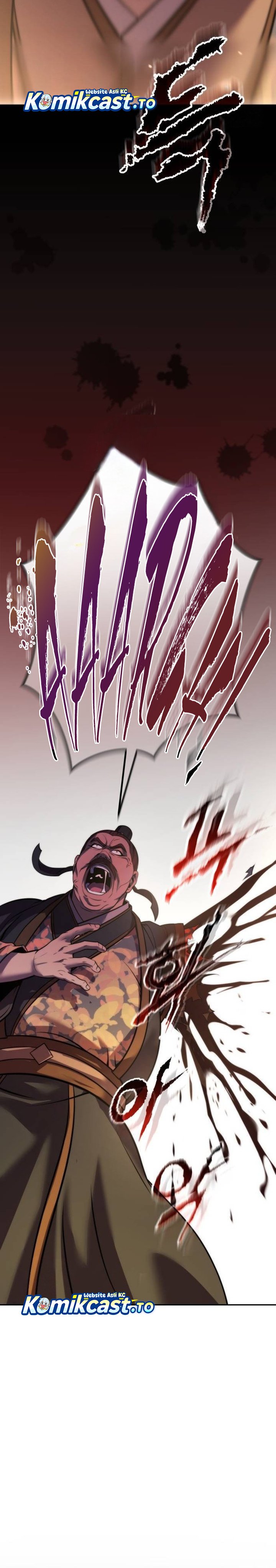 Baca Chronicles of the Demon Faction - Chapter 146 halaman 44