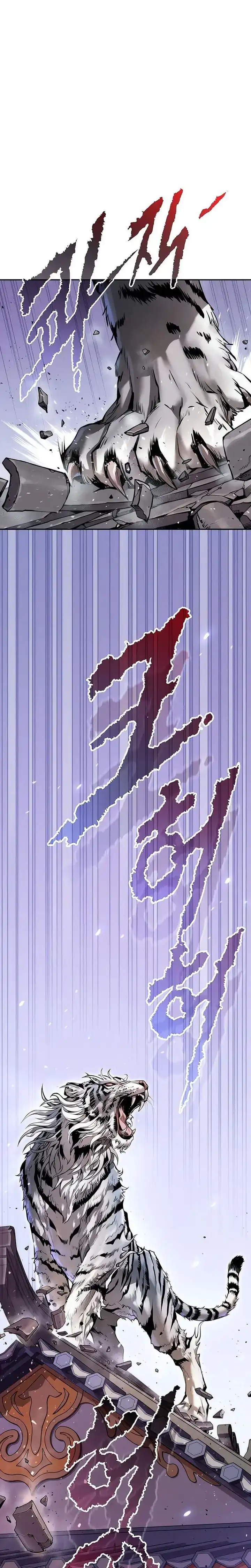 Baca Chronicles of the Demon Faction - Chapter 150 halaman 22