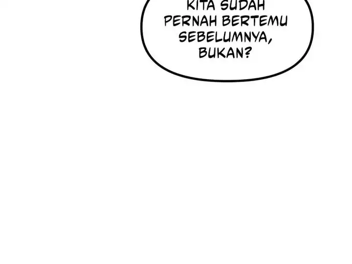Baca Chronicles of the Demon Faction - Chapter 150 halaman 27