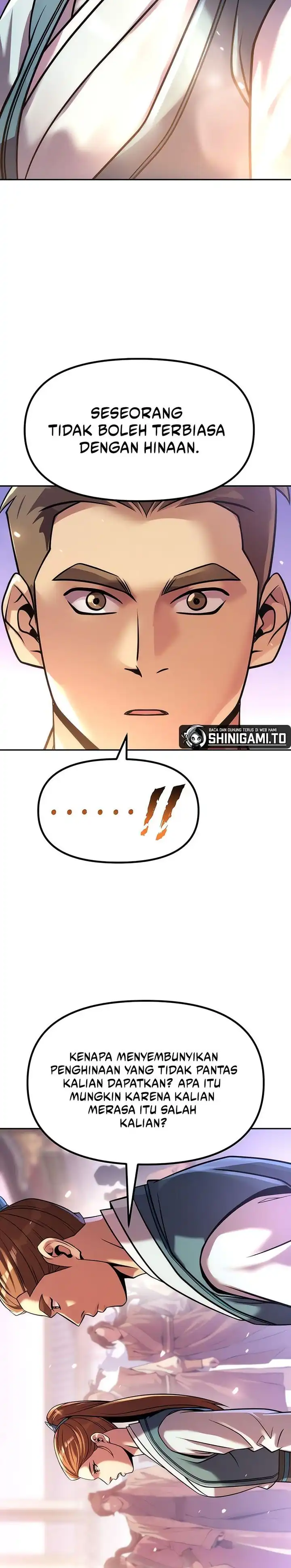 Baca Chronicles of the Demon Faction - Chapter 150 halaman 9