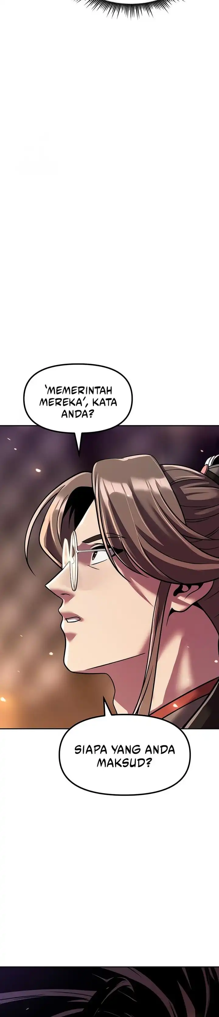 Baca Chronicles of the Demon Faction - Chapter 151 halaman 45