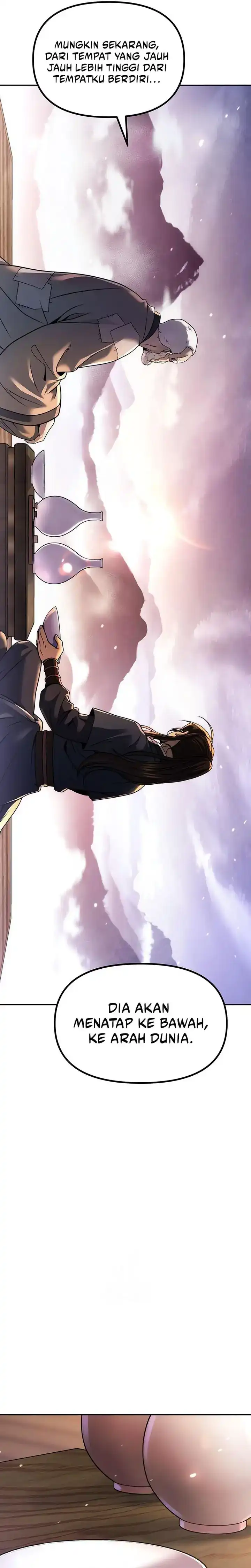 Baca Chronicles of the Demon Faction - Chapter 158 halaman 36