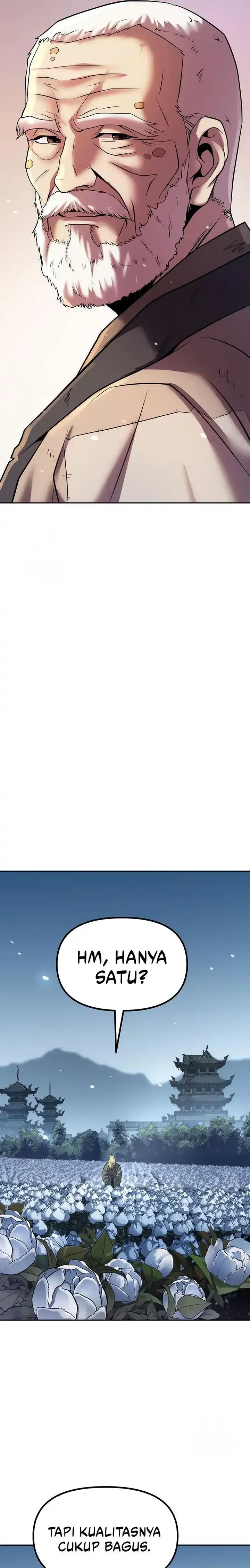 Baca Chronicles of the Demon Faction - Chapter 158 halaman 6