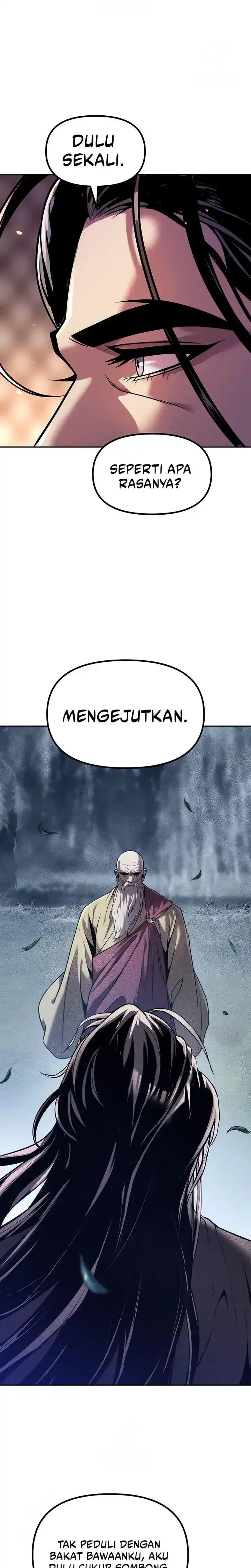 Baca Chronicles of the Demon Faction - Chapter 159 halaman 12