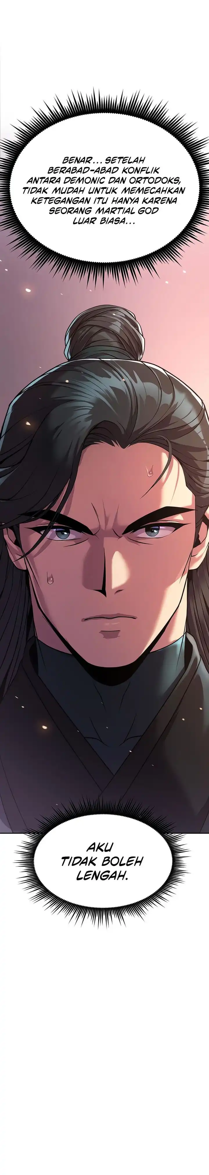 Baca Chronicles of the Demon Faction - Chapter 159 halaman 7