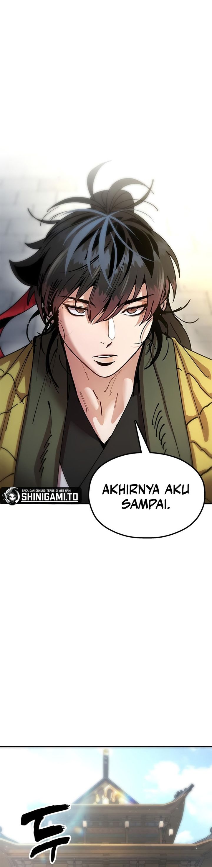 Baca Chronicles of the Lazy Sovereign - Chapter 17 halaman 46
