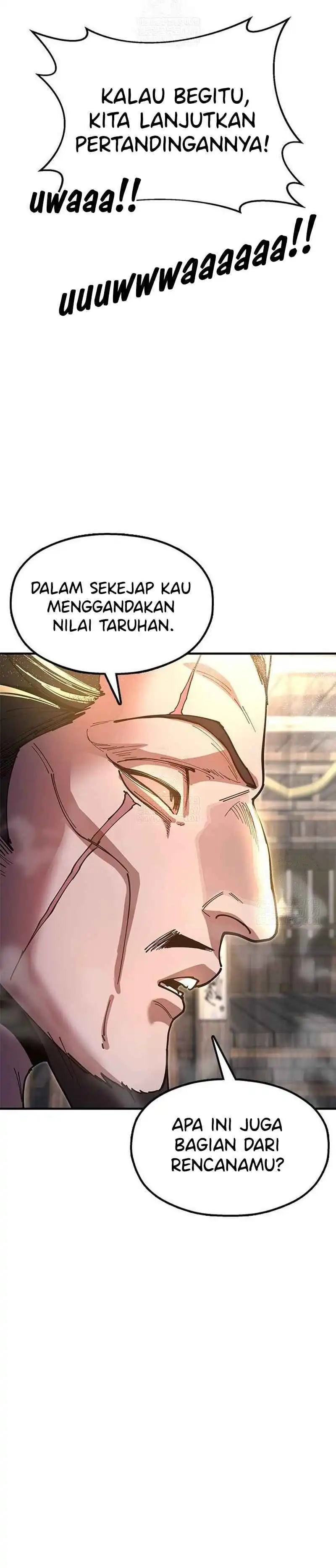 Baca Chronicles of the Lazy Sovereign - Chapter 23 halaman 13