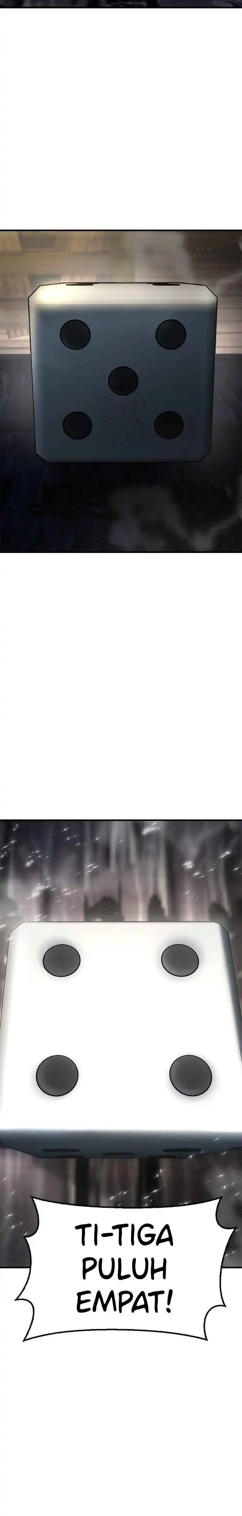 Baca Chronicles of the Lazy Sovereign - Chapter 23 halaman 26