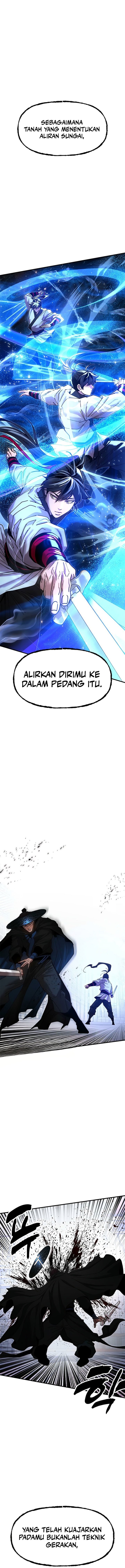 Baca Chronicles of the Lazy Sovereign - Chapter 24 halaman 18