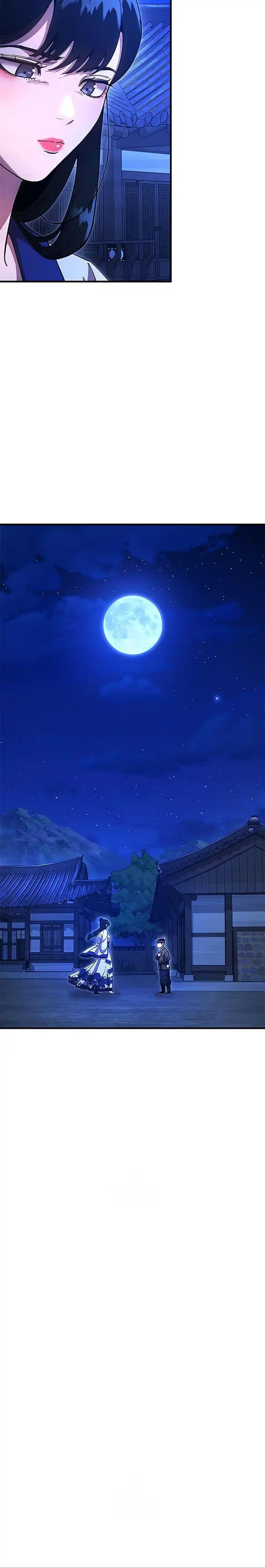 Baca Chronicles of the Lazy Sovereign - Chapter 25 halaman 19