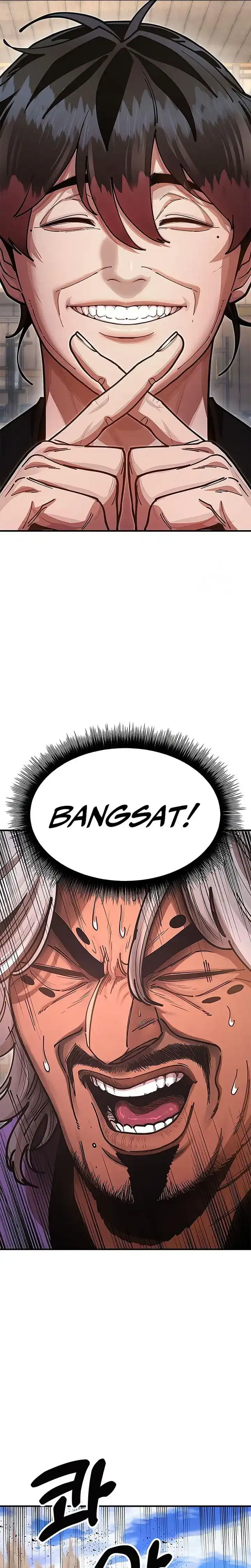 Baca Chronicles of the Lazy Sovereign - Chapter 25 halaman 6