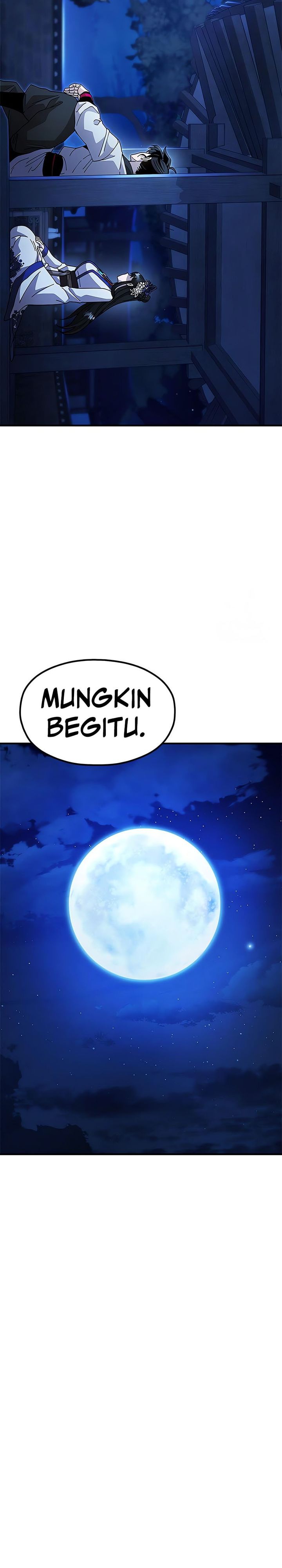 Baca Chronicles of the Lazy Sovereign - Chapter 28 halaman 17