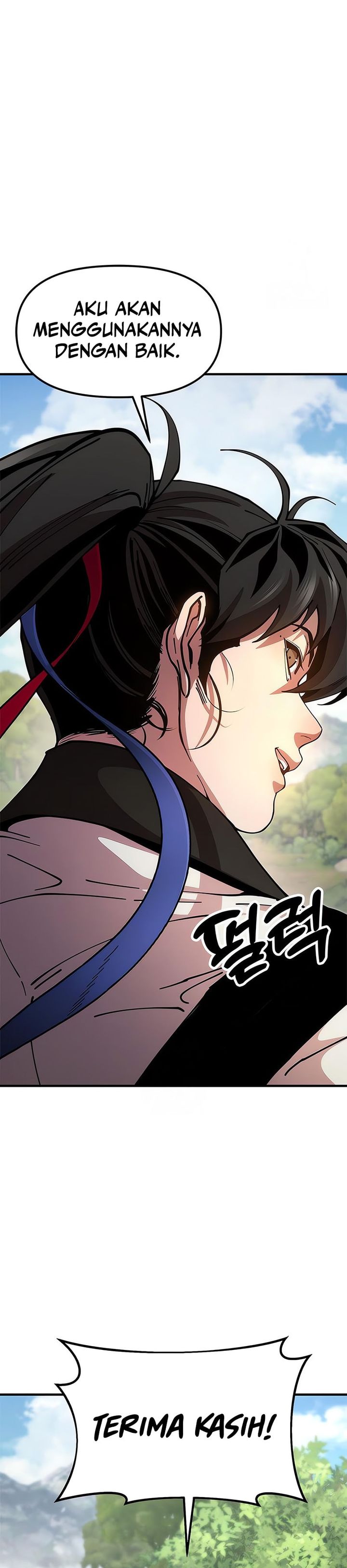 Baca Chronicles of the Lazy Sovereign - Chapter 28 halaman 48