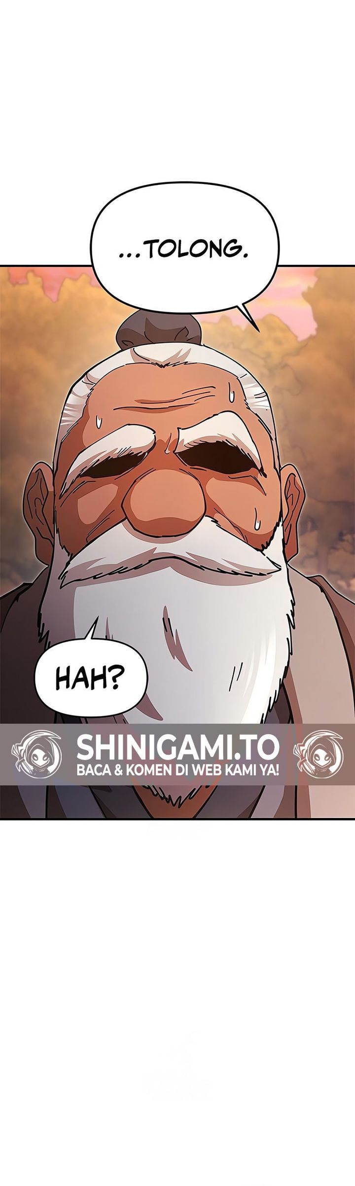 Baca Chronicles of the Lazy Sovereign - Chapter 28 halaman 53