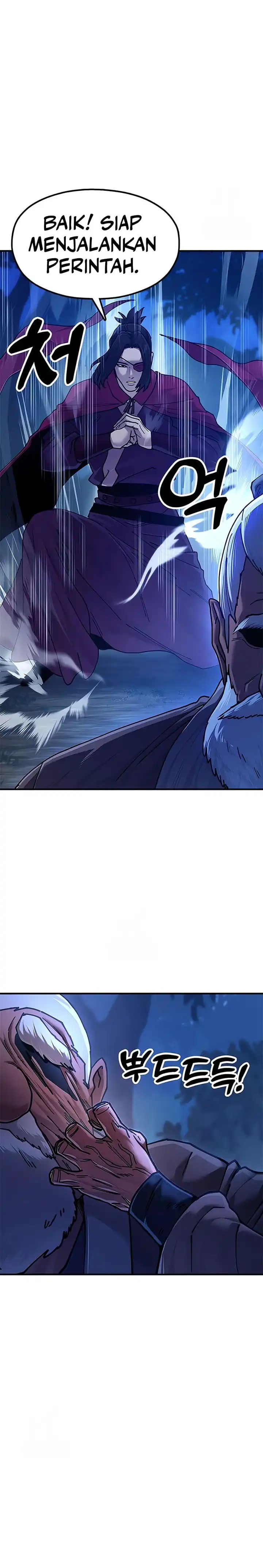 Baca Chronicles of the Lazy Sovereign - Chapter 29 halaman 11