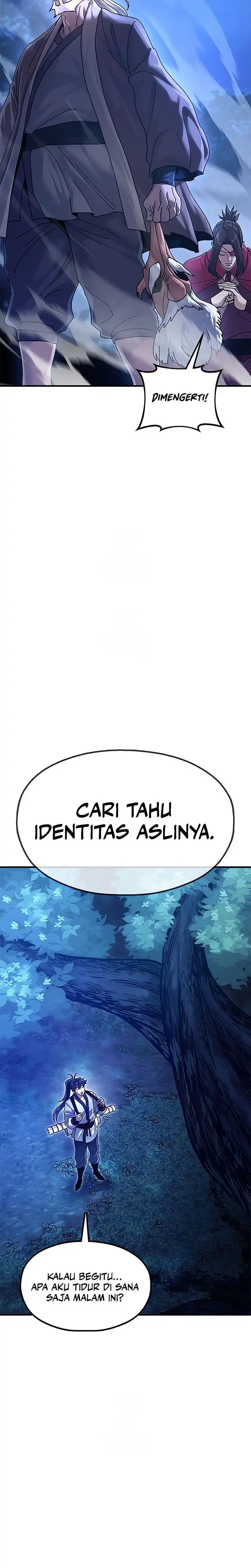 Baca Chronicles of the Lazy Sovereign - Chapter 29 halaman 13