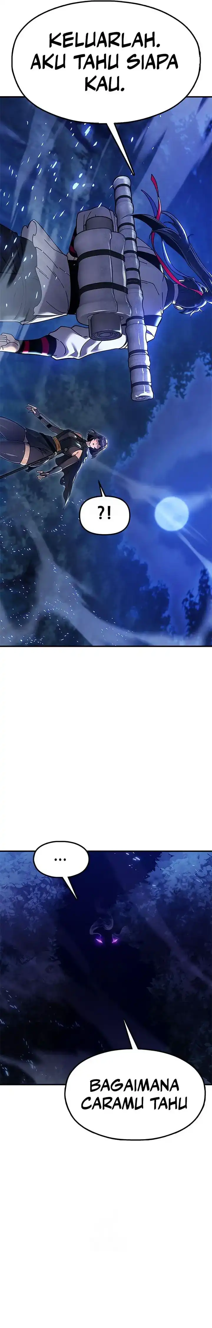 Baca Chronicles of the Lazy Sovereign - Chapter 29 halaman 30