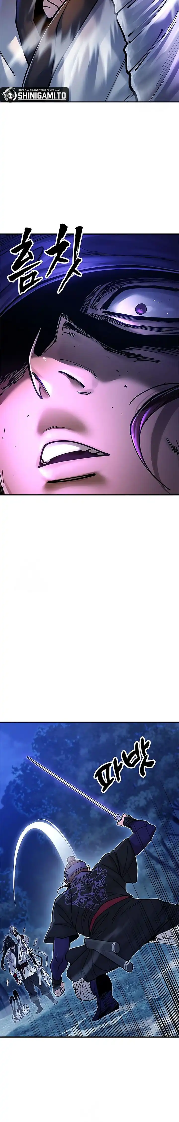 Baca Chronicles of the Lazy Sovereign - Chapter 29 halaman 41