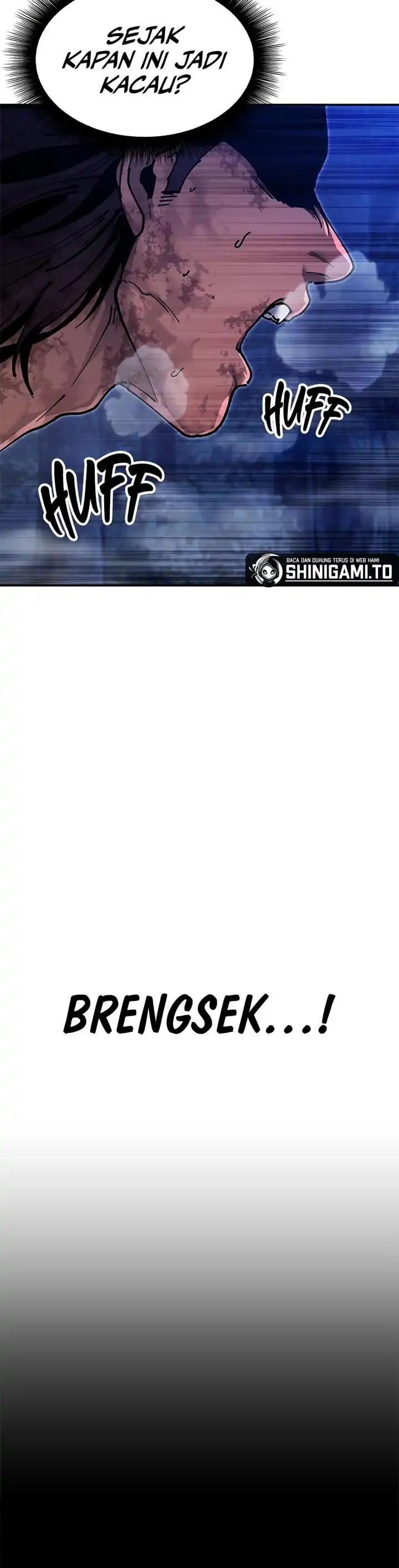 Baca Chronicles of the Lazy Sovereign - Chapter 32 halaman 13